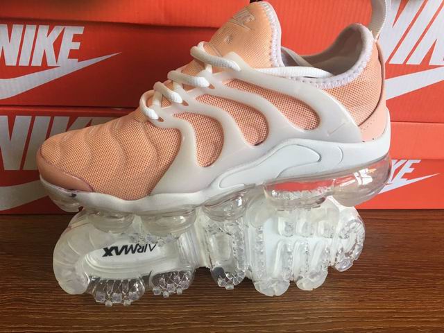 air max 2018 plus tn ultra women-001